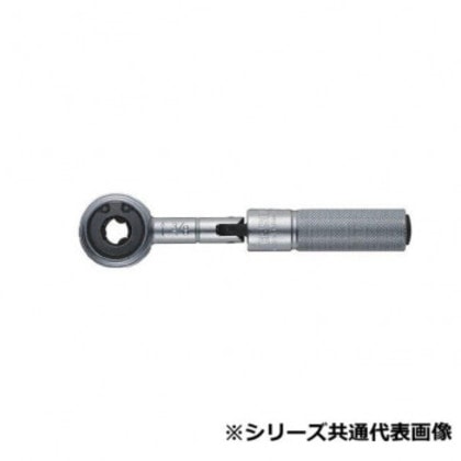 セレクト 全ネジレンチ 1/2 SE41018