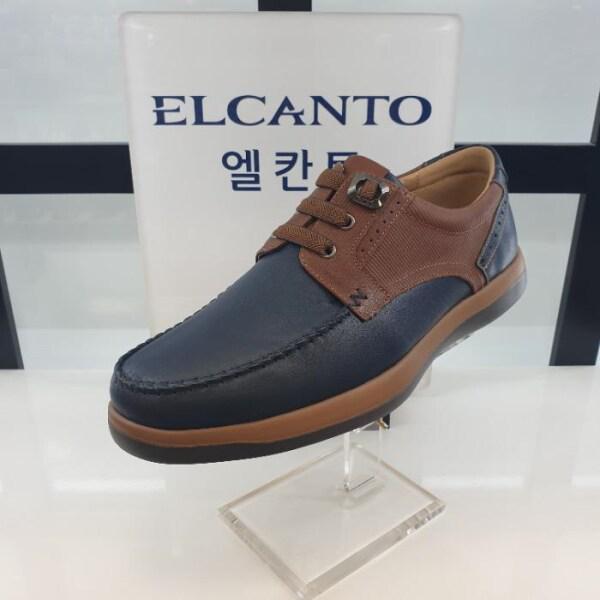 HC11 牛革メンズシューズ M8Y7U4V13 (19727929)