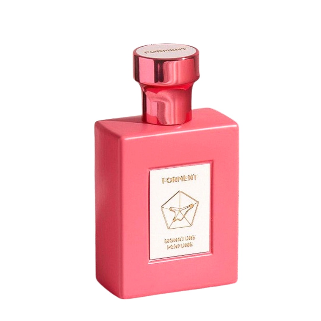 シグネチャー パフューム(ベルベットハグ) 50ml