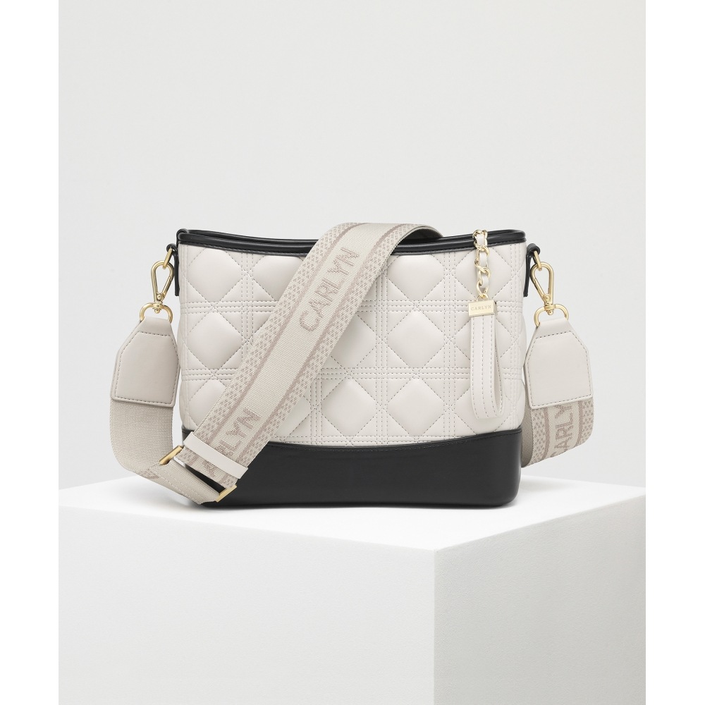 キャロリンリネン 3 カラーズ_H72101010