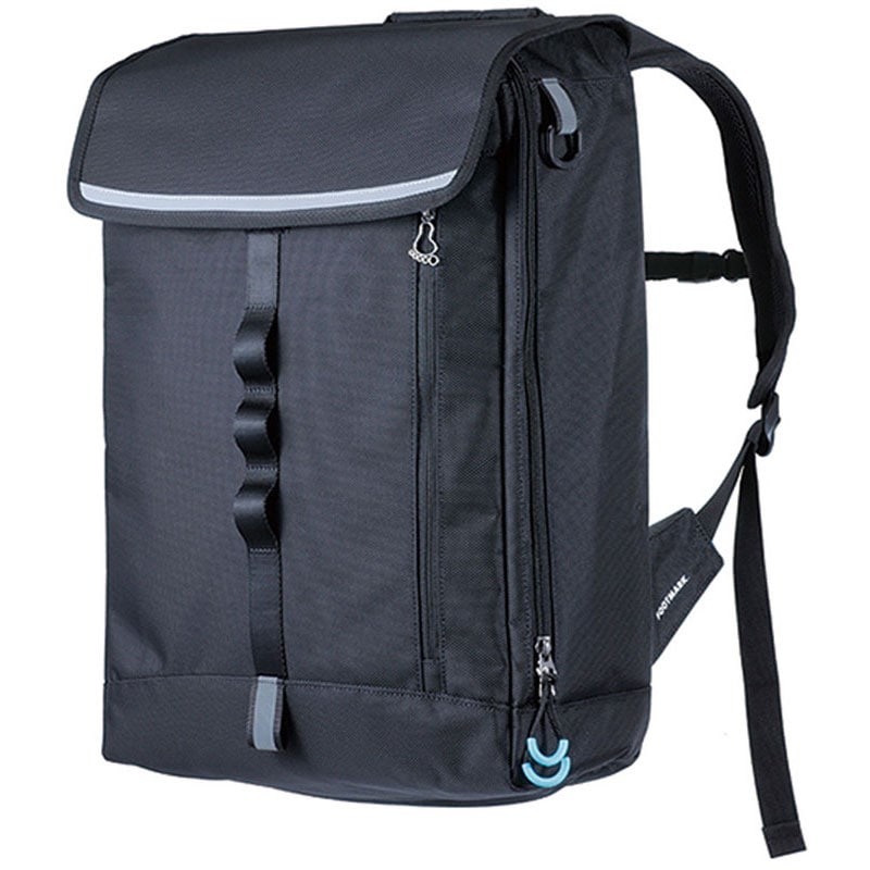 通学バッグ RAKUSACK オリジナル 19L 学校体育器具 グッズ その他 (10138019l-09) 8,217円