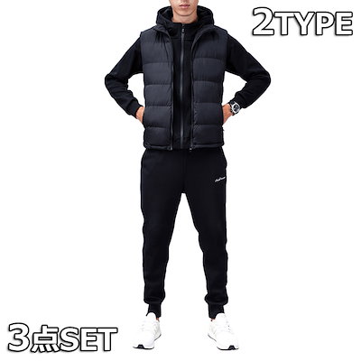 ヴァネッサ・カービーとシャイア・ラブーフ直筆サイン入り2Lサイズ写真