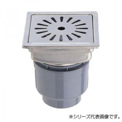 三栄 SANEI 排水ユニット H902-150