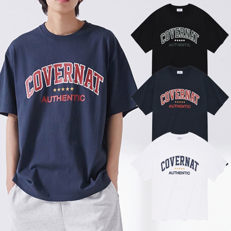 アーチスターTシャツ