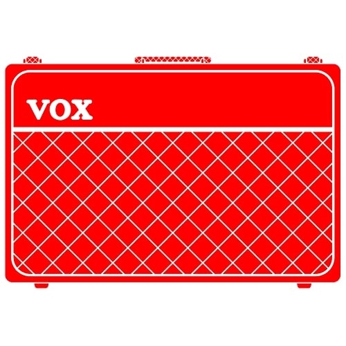 くるり ／ VOX SET(完全生産限定) (DVD) VIZL-2072