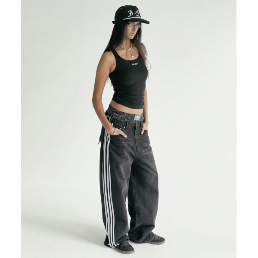 宮付 シングルベッド タンテ ブラック