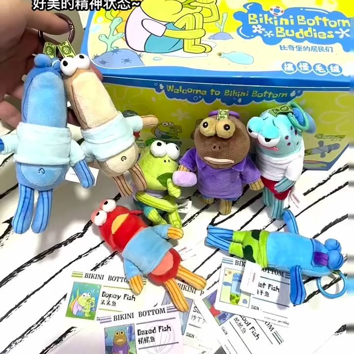 スポンジボブ 肌掛け布団 ハワイ購入 2025年最新】スポンジ・ボブ 寝具