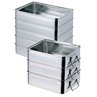 ヴィンテージ琺瑯受け付鉄脚 ヴィンテージ琺瑯受け付鉄脚