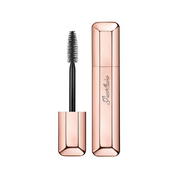 【Guerlain】 Mascara