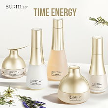 Qoo10 | 「su:m37˚」のブランド検索結果(人気順):su:m37˚買うなら激安 ...