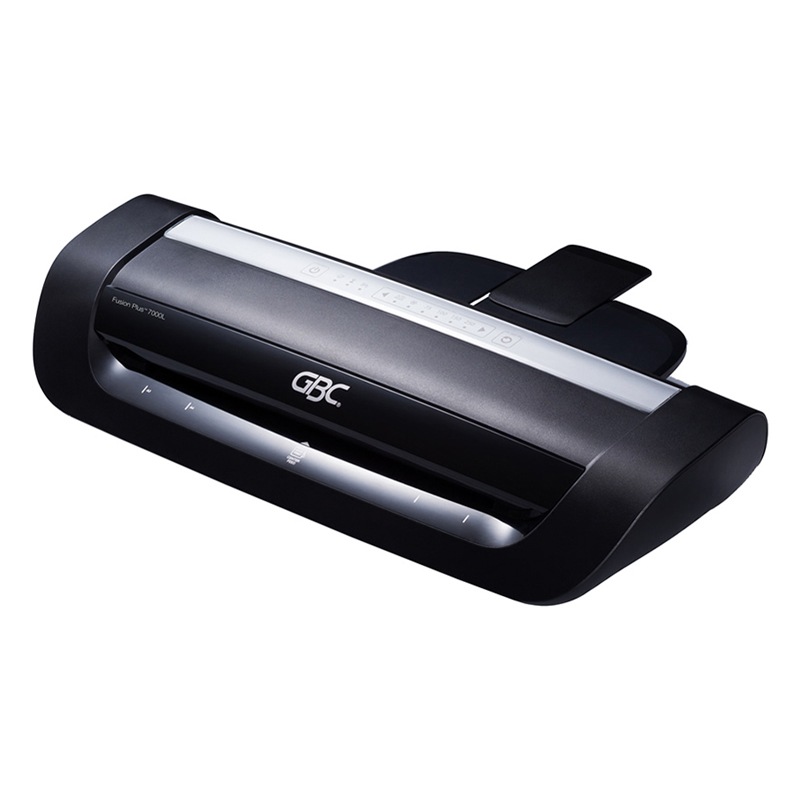 ジービーシー GBC アコ・ブランズ・ジャパン ACCO BRANDS JAPAN フュージョンプラス GLMFS7000L3-D