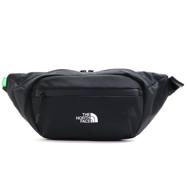 SPORTS HIP SACK NN2HQ02A ウエストバッグ 韓国 7,980円