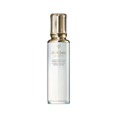 資生堂 クレドポーボーテ ローションエサンシエルC 170ml 国内正規品