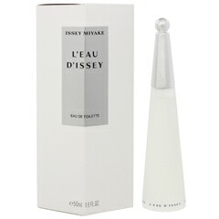 ロー ドゥ イッセイ EDT SP 50ml
