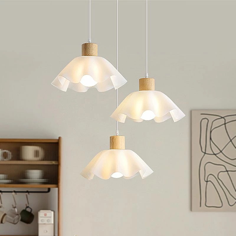 ペンダントライト 照明器具 おしゃれ 北欧 LED 天井 吊り下げ 和風 和室 オシャレ リビング キッチン 安い 事務所 玄関 室内 led照明器具 おすすめ 1灯 ダクトレール 引掛シーリング用