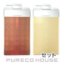 Qoo10 | 「イイスタンダード」のブランド検索結果(人気順)：イイ