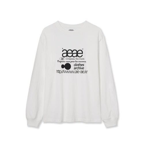Qoo10 aeae Flashed Cats Eye 無地