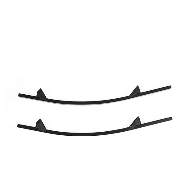 ヘリノックス ロッキングフット サンセット/チェアホーム用XL 19759011000009