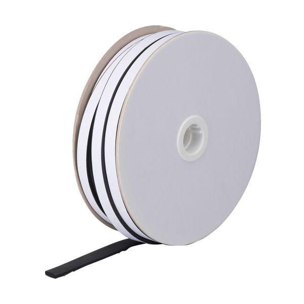 TSHN52030 粘着付平型スポンジ 5mm×20mm×30m