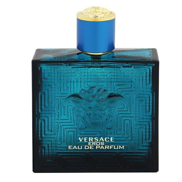 エロス （テスター） EDP SP 100ml