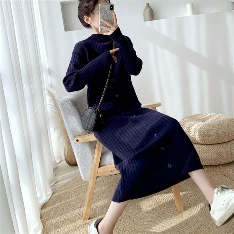 トップス アウター カーディガン 長袖 かわいい 大人可愛い きれいめ シンプル カジュアル 大人 上品 おしゃれ お洒落 大人可愛い 大人女子 こなれ感 ガーリー エレガント 主役級 存在感 フォー 5,353円