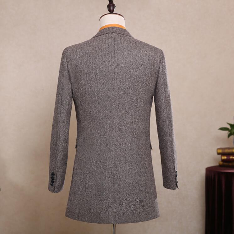 大人気 カジュアルスーツ 結婚式 スーツセット パンツスーツ ビジネススーツ メンズスーツ フォーマルスーツ 背広 シングル 面接 3点セット 二次会 男性 パーティー 通勤 紳士服 事務服 制服