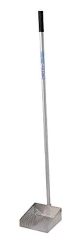 Kao汚泥キャッチャー 大サイズ (18×20cm×長さ120cm) (花王プロフェッショナルシリーズ) 12,746円