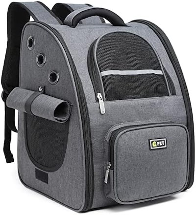 masses l2-b size XL black 初期もの 長瀬智也 【公式通販】