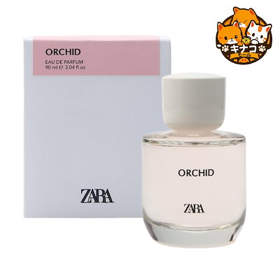 h*e様 香水 オードトワレ AT HER APARTMENT 50ml: コスメ＆ビューティー