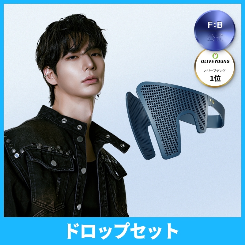 Amazon | Roland KD-9 電子ドラム V-Drums用 キックパッド (ローランド