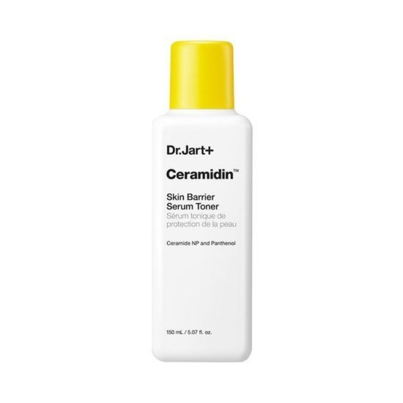 セラマイディン スキンバリアセラムトナー 150ml しっとり保湿 高濃縮セラム 肌バリア強化 低刺激処方 セラミド配合 ツヤ肌仕上げ 敏感肌OK