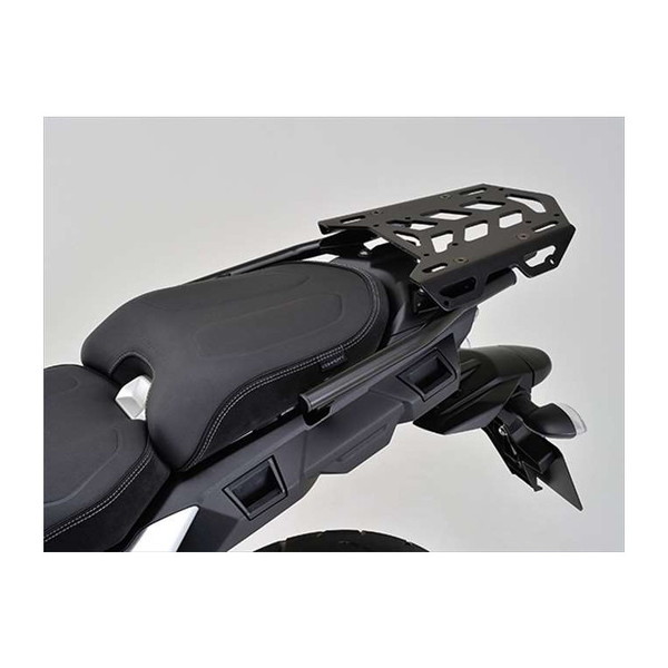 D96854 [マルチウイングキャリア TRACER]