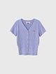 25SS LAVENDER