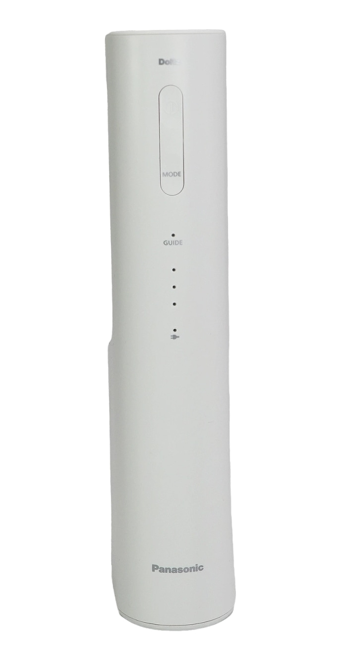 【保証付】【国内正規品】 ジェットウォッシャー ドルツ EW-NJ80-W