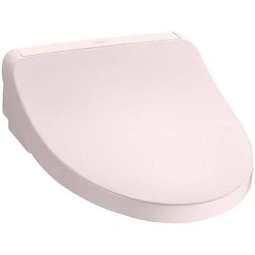 TOTO ウォシュレット KMシリーズ TCF8CKM11-SR2 温水洗浄便座 瞬間式 パステルピンク