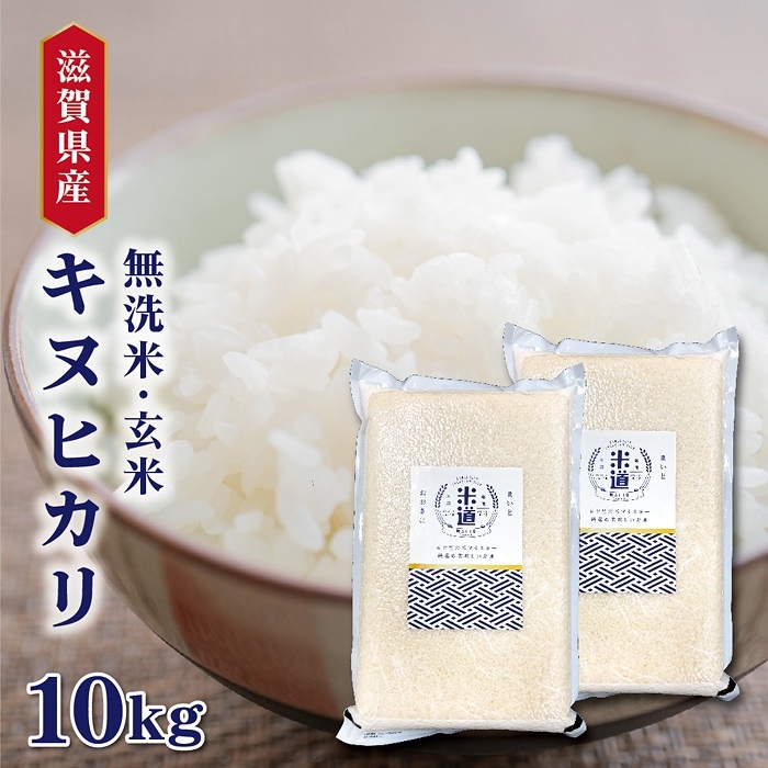 米　令和4年産　淡路島産　白米　10　キヌヒカリ　10kg　新米　キロ