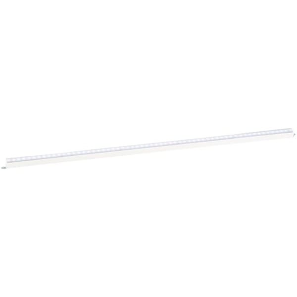 LGB50272LE1 [天井直付型壁直付型据置取付型 LED(昼白色) ベーシックライン照明 スタンダードタイプ(標準光束) 拡散タイプ L1500タイプ]