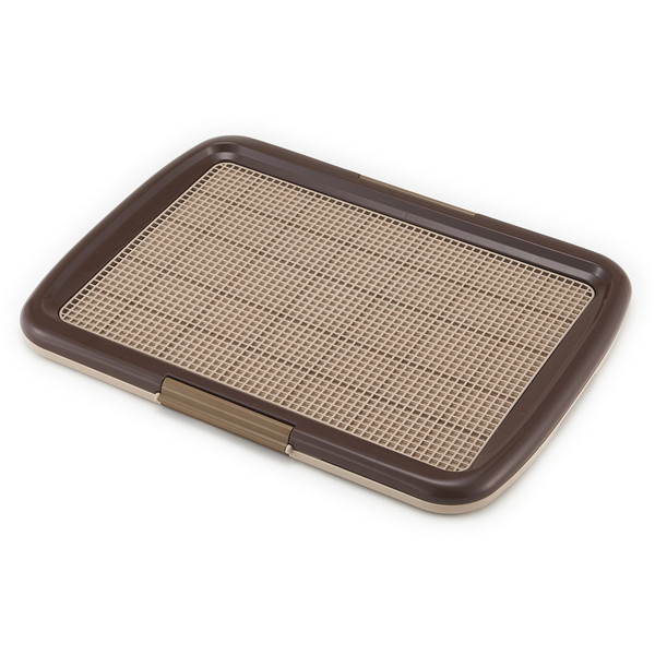 ������g���[ ���b�V���v���X M [�u���E��]