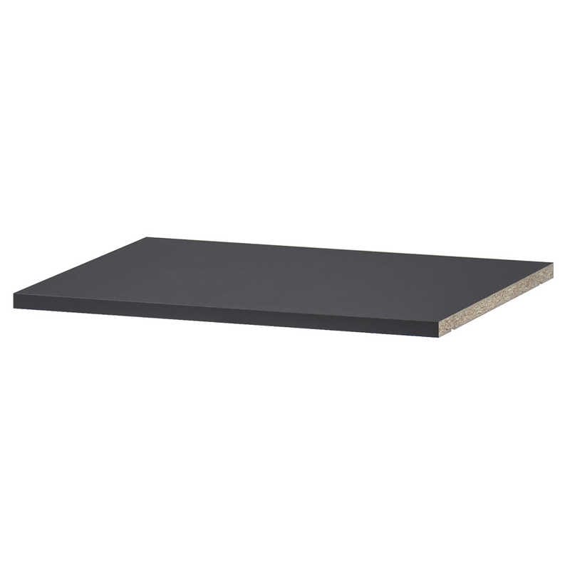 ハヤミ工産　ハミレックス　棚板　AP-120