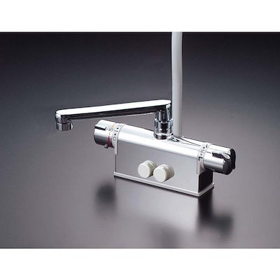 YAMAHA KX-T900 カセットデッキ ツインデッキ 動作品 【公式通販】