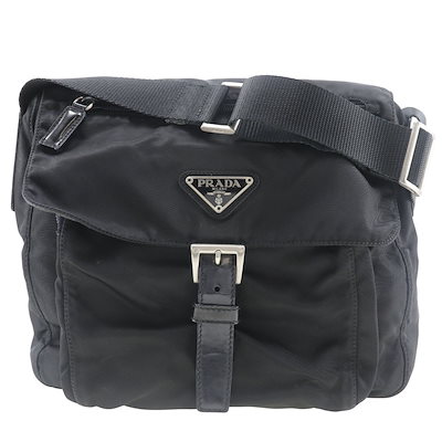 中国美術 紫檀 筆筒 文房具 高13.5cm(HA385) 【公式通販】