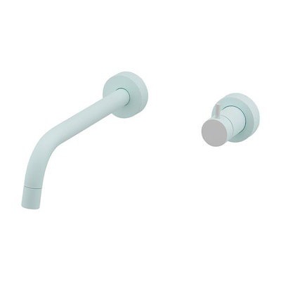 専用ページ【2Lサイズ】開運絵画 鶴 亀 金のなる木 太陽 大吉数入