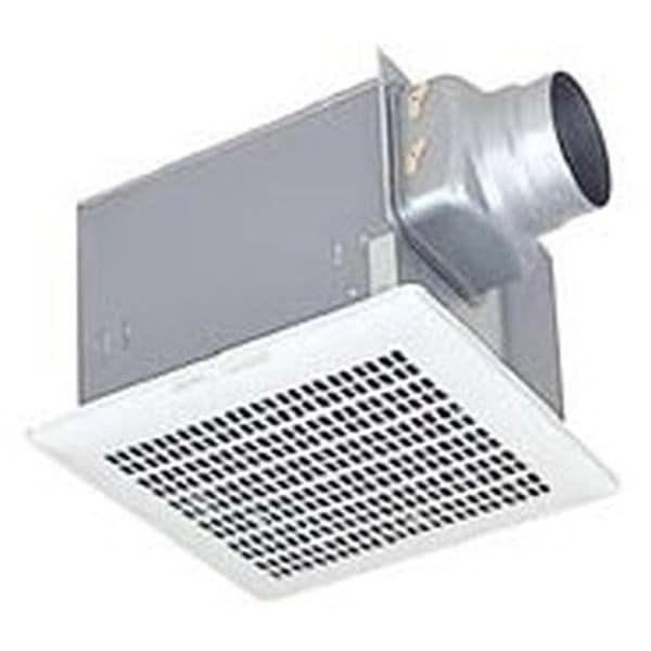 VD-20ZL13 [ダクト用換気扇 天井埋込形 台所湯沸室厨房用] 13,652円