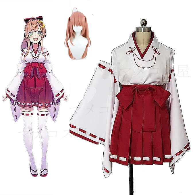 衣装オーダーご予約　ひまわりんこ様 51QbhQmCMKL._AC_UL210_SR210,