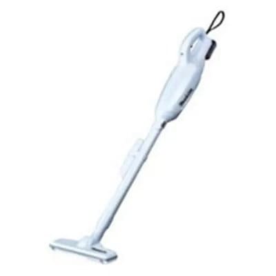 他サイト： マキタ CL106FDSHW スティック型コードレス掃除機 バッテリBL1015付属の商品画像