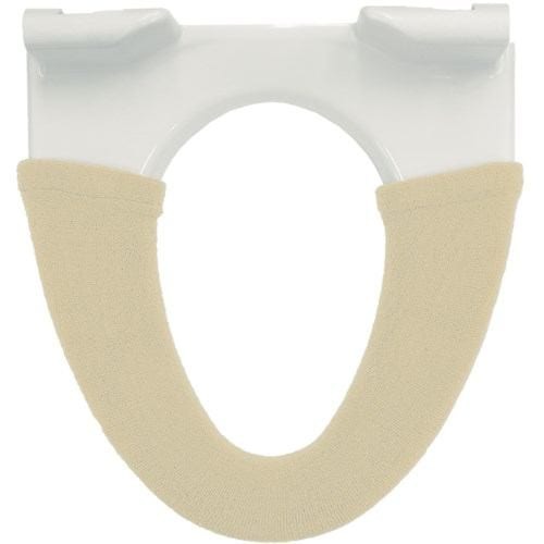 ���g�[�֍��J�o�[ �x�[�W��