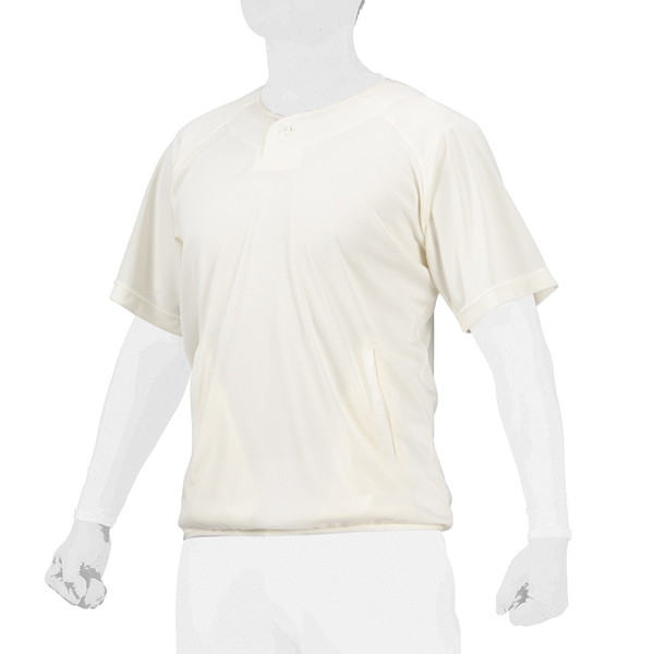 MIZUNO ミズノ ミズノプロ ビートアップ ユニセックス 野球 ミズノプロ メンズ 12JCBX0248