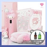 【新品未開封】メディキューブブースタープロ♡クロミ PDRNピンクアンプル付 2025年最新】メディキューブ ブースター クロミの人気アイテム