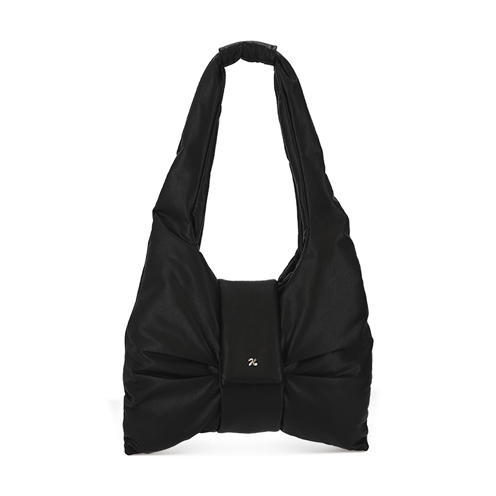 ｸｮﾈ No.5 Black