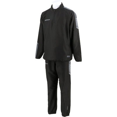 楽一番様専用 SONY 動作確認済Li-ion ZV-E10 WW356015 【公式通販】